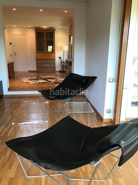 Foto 7acd6283-9894-409c-8ca7-58296805e73d. Casa con riscaldamento parcheggio piscina in Golf-Can Trabal Sant Cugat del Vallès