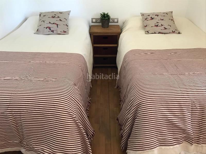 Foto 881fc935-8836-43d2-950c-98c3dbd2e87a. Casa con riscaldamento parcheggio piscina in Golf-Can Trabal Sant Cugat del Vallès