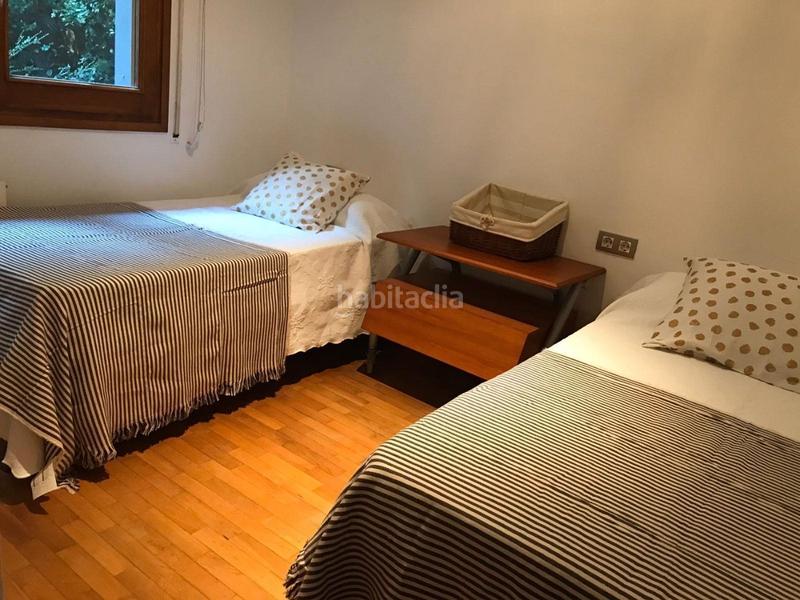 Foto 9387ba45-ef2a-48ee-86ad-af79aaceaa90. Casa con riscaldamento parcheggio piscina in Golf-Can Trabal Sant Cugat del Vallès