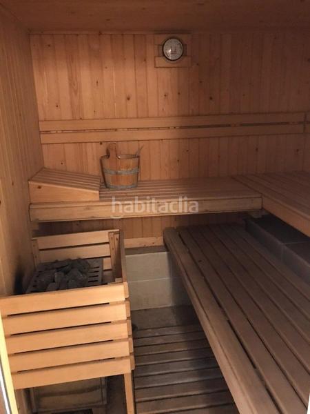 Foto aaccc739-0595-4251-8440-21b537d51654. Casa con riscaldamento parcheggio piscina in Golf-Can Trabal Sant Cugat del Vallès