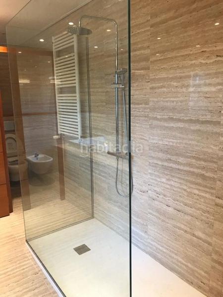 Foto b5fb89c2-f51c-4498-907c-19638d5adad4. Casa con riscaldamento parcheggio piscina in Golf-Can Trabal Sant Cugat del Vallès