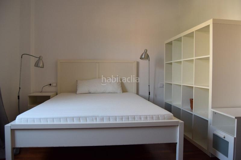 Foto 7b50737b-97a6-4792-93b5-033ee489d192. Alquiler ático  con vistas, totalmente equipado y amueblado en Sant Cugat del Vallès