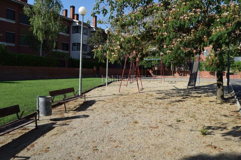 Foto 72c45ac1-35bb-434c-ae30-031c075472b2. Location attique avec chauffage piscine dans Eixample Sant Cugat del Vallès