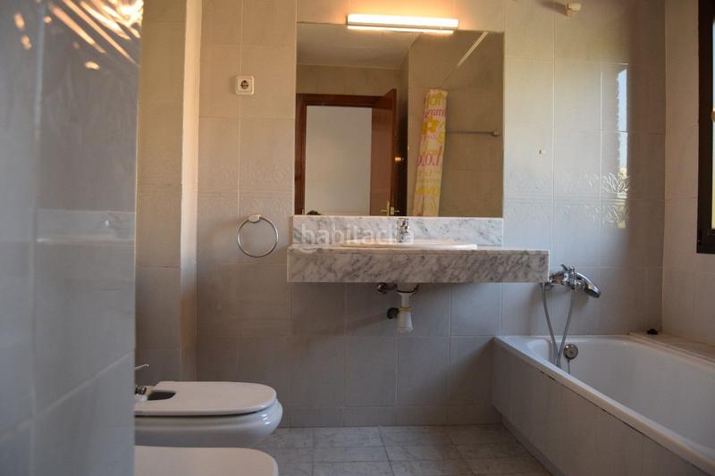 Foto 43599046-53cd-4fe1-a62c-fdcf301d3baf. Miete dachwohnung mit heizung pool in Eixample Sant Cugat del Vallès