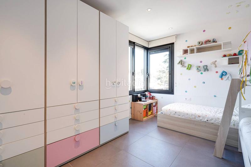 Foto 0baeb3a9-f94c-427a-930e-ae61c828f6f8. Chalet en Valldoreix Sant Cugat del Vallès