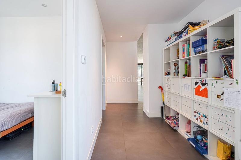 Foto 2c16289b-7c6c-4d6f-a684-0ec3e733d9ff. Chalet en Valldoreix Sant Cugat del Vallès