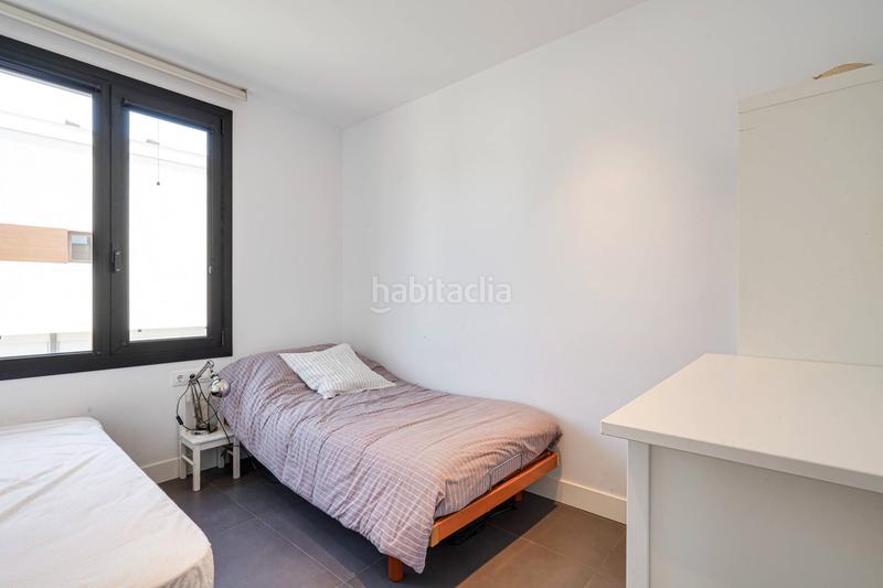 Foto 4feda25f-5ca5-4db9-92fa-ec5f03f84b67. Chalet en Valldoreix Sant Cugat del Vallès