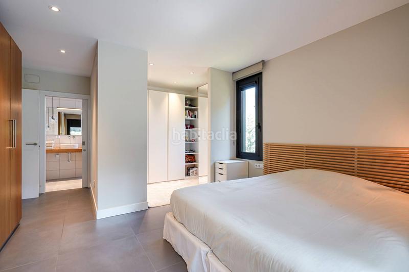 Foto 5fc107d3-4d19-40de-b00d-b1d93b9e6cd8. Chalet en Valldoreix Sant Cugat del Vallès