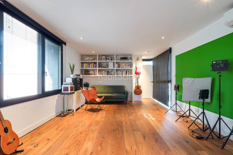 Foto 6d7819a7-8a2d-4dc4-a918-a98aa2860b1e. Chalet en Valldoreix Sant Cugat del Vallès