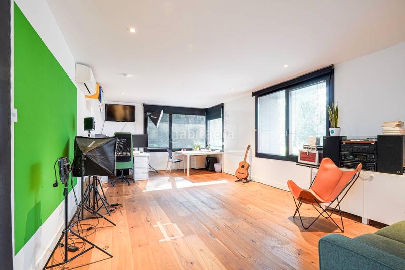 Foto 8c4bf1dd-dc0b-4c72-a72d-3be33d12850a. Chalet en Valldoreix Sant Cugat del Vallès