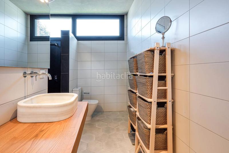 Foto bf6795db-62c1-4289-b882-ec4f3ba8d19a. Chalet en Valldoreix Sant Cugat del Vallès