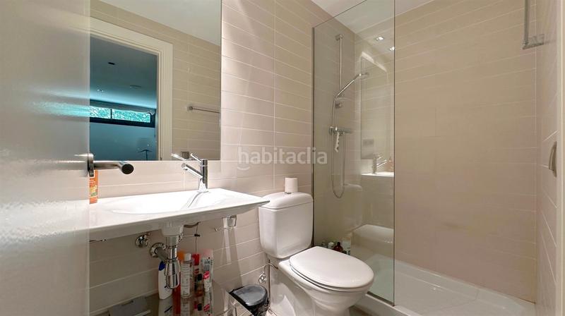 Foto 56e437b5-6a29-4f36-9103-fad6e5dd2f39. Chalet mit kamin heizung parking pool in Golf-Can Trabal Sant Cugat del Vallès