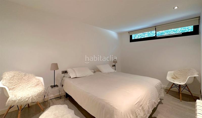 Foto ff23d99e-225b-40fa-9218-1dc156cc58f8. Chalet avec cheminée chauffage parking piscine dans Sant Cugat del Vallès