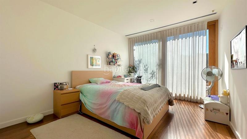 Foto 0bd06ffd-d862-473a-bb4c-cbf4ae4cad7d. Chalet con camino riscaldamento parcheggio piscina in Sant Cugat del Vallès