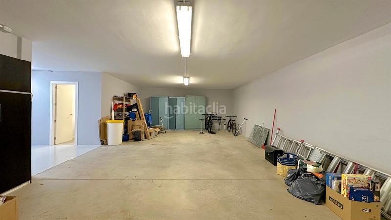 Foto e78614d4-beb4-4a71-b774-8a8803c5ea0f. Xalet amb xemeneia calefacció aparcament piscina a Sant Cugat del Vallès