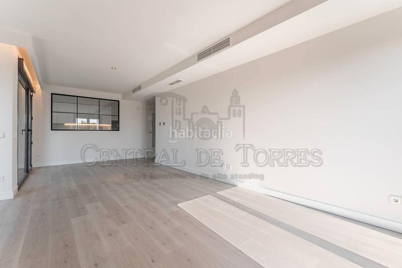 Foto 47220ce6-2dcb-44ef-8a76-a34046934245. Alquiler ático en Valdepastores-Las Encinas Boadilla del Monte