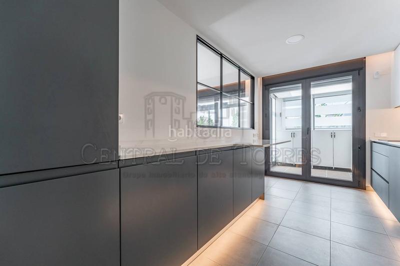 Foto 674a4faa-2560-4281-bed9-91287a43ef1e. Alquiler ático en Valdepastores-Las Encinas Boadilla del Monte