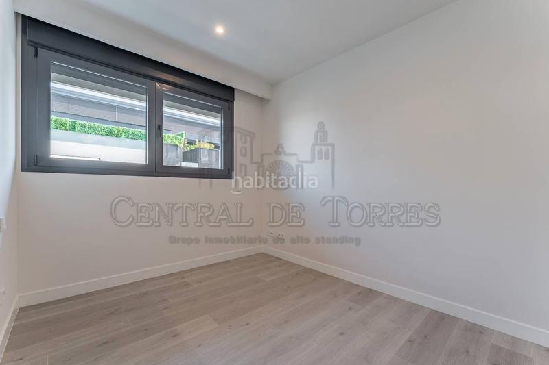 Foto fc5b15f8-10a7-457c-8c5c-357264c14759. Alquiler ático en Valdepastores-Las Encinas Boadilla del Monte