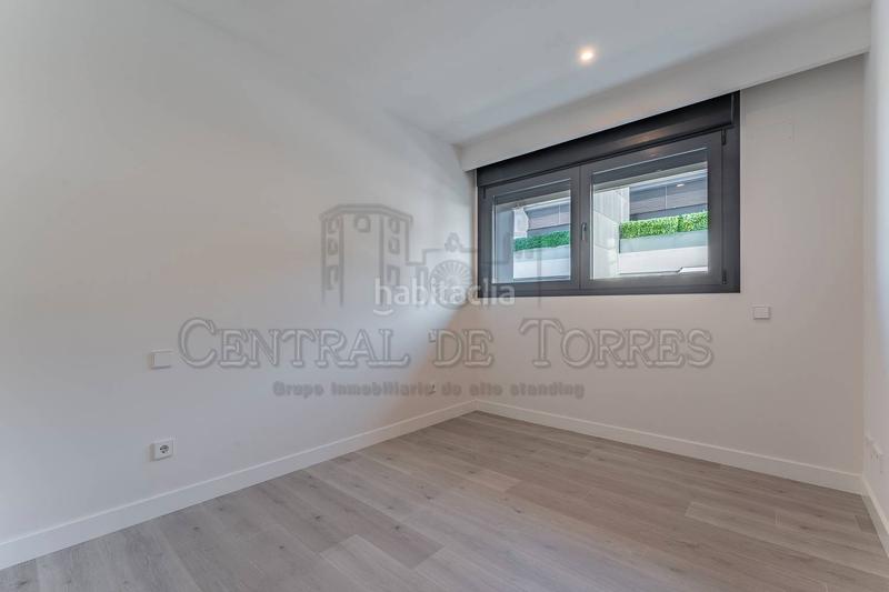 Foto 32e9b48f-b51d-4212-afaa-3b5fb08dfbea. Rent penthouse with heating parking pool in Valdepastores-Las Encinas Boadilla del Monte