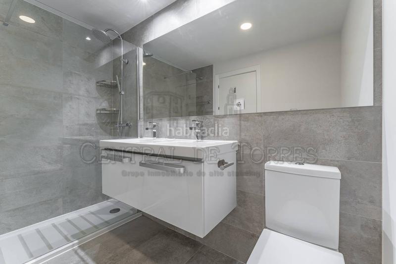 Foto 87d25a0f-bfa5-41a7-8c70-bb7f8d4a4ae3. Rent penthouse with heating parking pool in Valdepastores-Las Encinas Boadilla del Monte