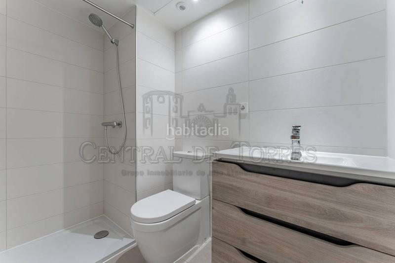 Foto 8f75ee16-df5c-4c79-bc4c-ad3d962b66d3. Rent penthouse with heating parking pool in Valdepastores-Las Encinas Boadilla del Monte