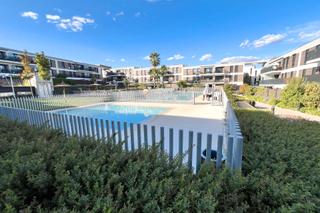 Location Appartement à Marazuela-El Torreón