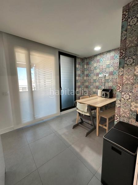 Foto 0ef98498-a9be-441c-a57f-33663229bb4e. Location appartement avec chauffage piscine dans Marazuela-El Torreón Rozas de Madrid (Las)