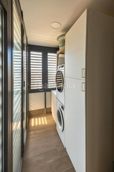 Foto 10e4da2e-88a3-472f-a3cc-51a945ed8533. Location appartement avec chauffage piscine dans Marazuela-El Torreón Rozas de Madrid (Las)