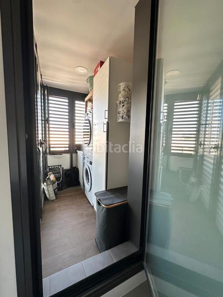 Foto 699154ef-9055-4bf1-9bc4-1d8b605b5b81. Location appartement avec chauffage piscine dans Marazuela-El Torreón Rozas de Madrid (Las)