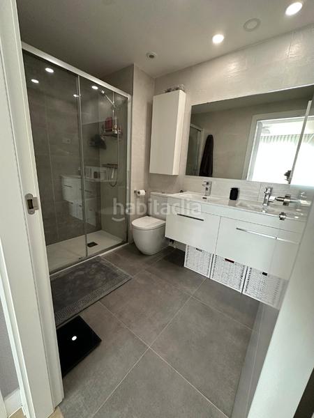 Foto b3f6b9cc-093a-4439-b293-aa959843bba5. Location appartement avec chauffage piscine dans Marazuela-El Torreón Rozas de Madrid (Las)