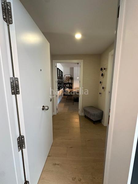 Foto 28ec18b2-bb2c-4cc3-a8e9-a3b08cbea2cd. Rent flat with heating pool in Marazuela-El Torreón Rozas de Madrid (Las)