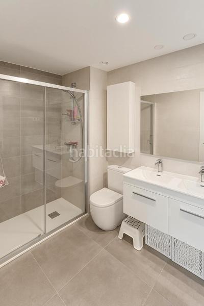 Foto 29a7a443-1000-4a6e-b48c-9fc71dc87ac6. Rent flat with heating pool in Marazuela-El Torreón Rozas de Madrid (Las)