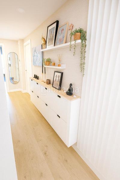 Foto f235c25f-6680-4fb0-8317-b2787fa8046b. Rent flat with heating pool in Marazuela-El Torreón Rozas de Madrid (Las)