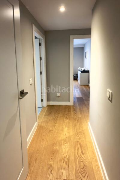 Foto 17f52e32-b158-4bb6-bfe0-c6b383c7abda. Rent ground floor with heating parking pool in Valenoso Boadilla del Monte