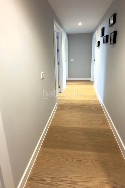 Foto 47aa00c7-4b48-43c5-a832-5156ee79ac5a. Rent ground floor with heating parking pool in Valenoso Boadilla del Monte