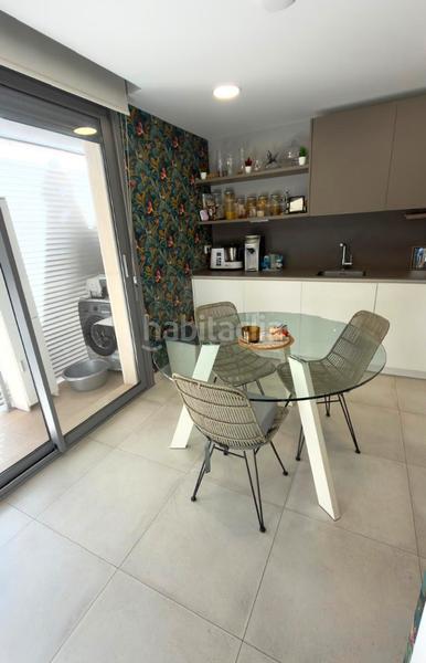 Foto 6b9b41ed-a301-4190-918c-a83392959639. Rent ground floor with heating parking pool in Valenoso Boadilla del Monte