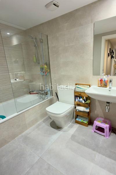 Foto 7abdf51f-03ee-49bd-9cd6-05409eba3de1. Rent ground floor with heating parking pool in Valenoso Boadilla del Monte