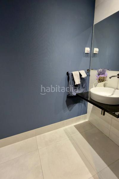 Foto 88ecf9de-a87c-40ce-a378-6399ff1d33e4. Rent ground floor with heating parking pool in Valenoso Boadilla del Monte