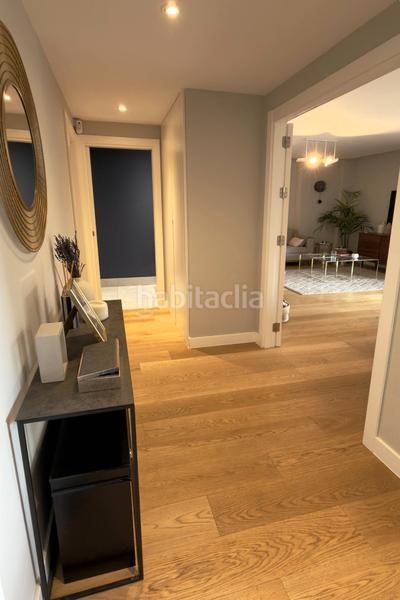 Foto a515aa90-d22b-4561-a3bf-ac8aa82b5bdb. Rent ground floor with heating parking pool in Valenoso Boadilla del Monte