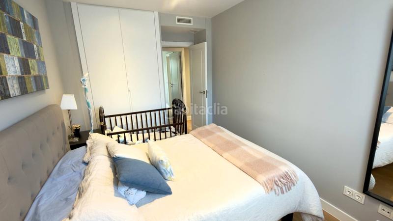 Foto db257e19-bf9f-4221-8815-84bd88aafb25. Rent ground floor with heating parking pool in Valenoso Boadilla del Monte