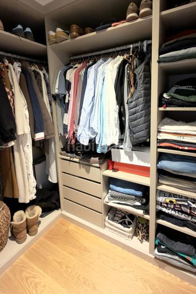 Foto b40286d3-ae98-4610-9ee0-24d7c783739e. Lloguer planta baixa amb calefacció aparcament piscina a Boadilla del Monte