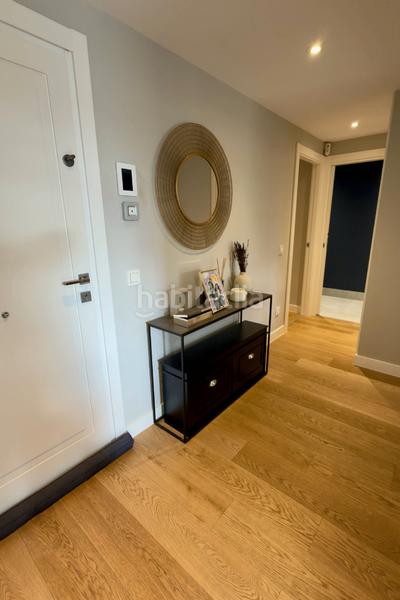 Foto b4faa699-98d7-4557-94e3-a62027081e15. Lloguer planta baixa amb calefacció aparcament piscina a Boadilla del Monte