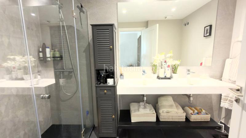 Foto a620967f-ef63-4a9c-bfa9-3b974675fdd2. Alquiler planta baja en Valenoso Boadilla del Monte