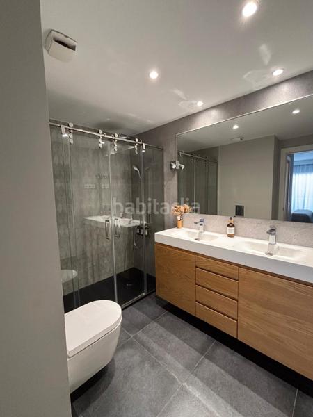 Foto 9fe4025a-6e8e-4cc5-a2f6-1da8a5b26fc1. Miete erdgeschoss mit heizung parking pool in Valenoso Boadilla del Monte