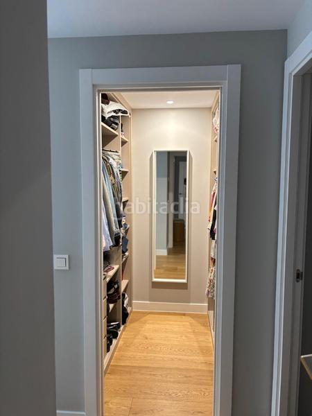 Foto a1147b99-d0d7-4cfe-8d09-e37803739b6b. Miete erdgeschoss mit heizung parking pool in Valenoso Boadilla del Monte