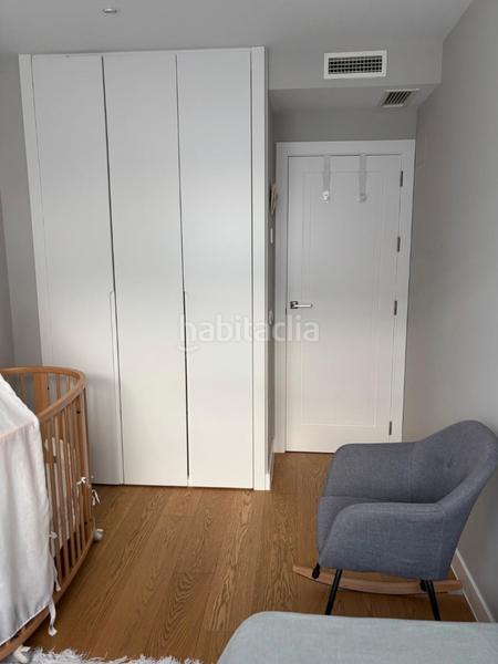 Foto 0df8e68a-94de-45ae-ba18-9306540e5e9d. Rent ground floor with heating parking pool in Valenoso Boadilla del Monte