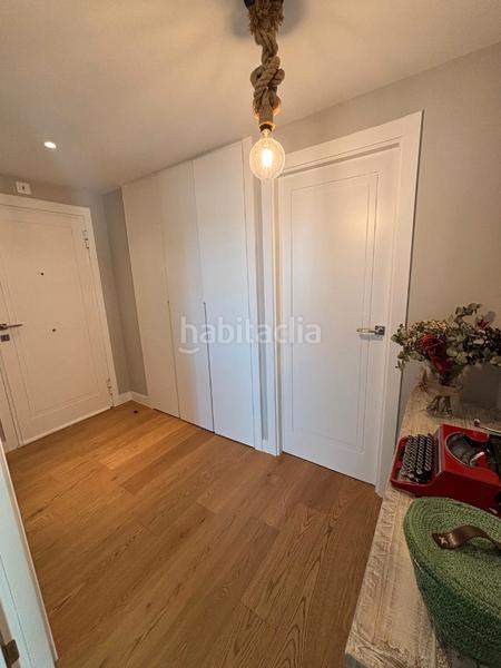 Foto 5e9c0b29-c14c-4a22-a08f-25687e51505a. Rent ground floor with heating parking pool in Valenoso Boadilla del Monte