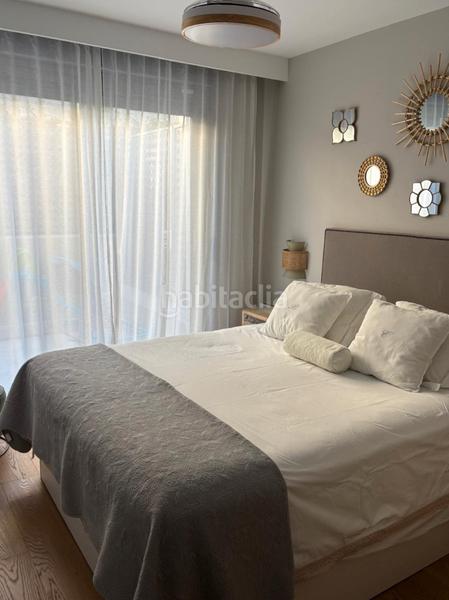 Foto 717c7164-1d7b-4176-aec9-b0088ea439d3. Rent ground floor with heating parking pool in Valenoso Boadilla del Monte