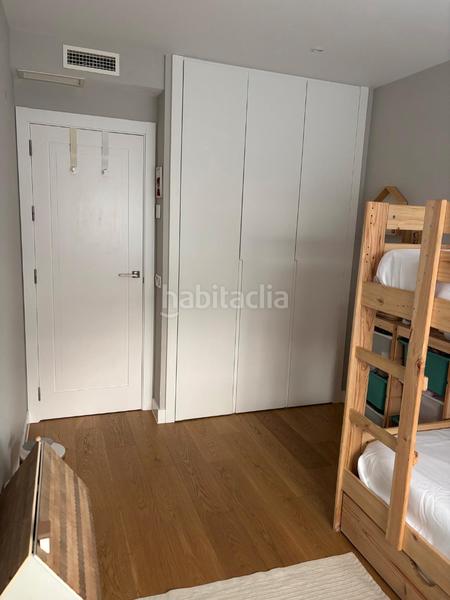 Foto 9cb64326-8576-479e-b8b9-32d8e46dd4bf. Rent ground floor with heating parking pool in Valenoso Boadilla del Monte