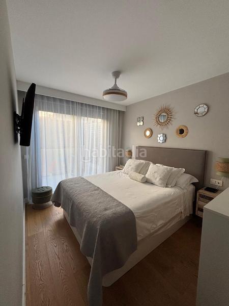 Foto 9f56f66d-dbb9-44a2-a3d9-4a9ad79ecb82. Rent ground floor with heating parking pool in Valenoso Boadilla del Monte